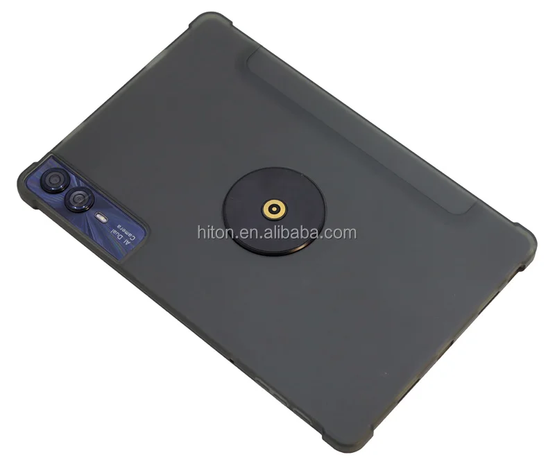 HU1095-Back2-800.jpg