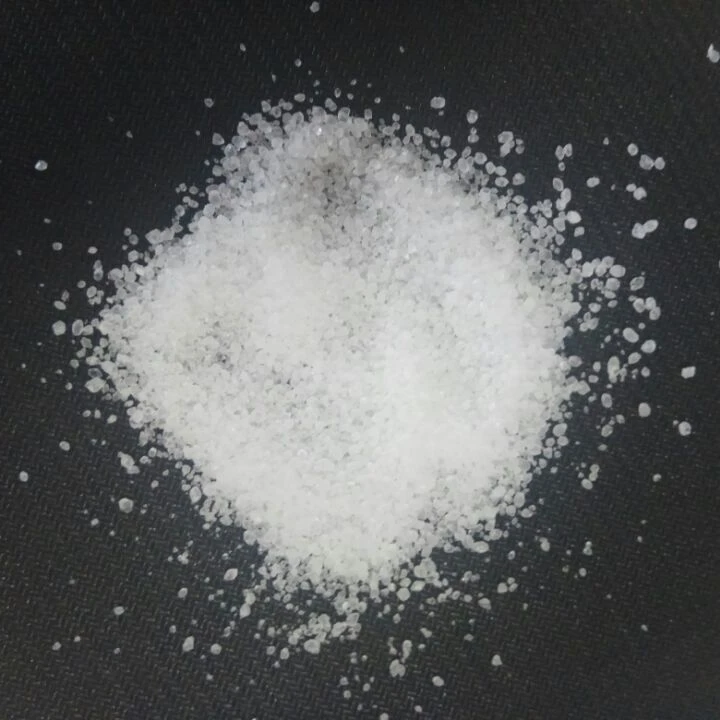 Sodium citrate citric acid. Кристаллическая лимонная кислота моногидрат. Моногидрат серного ангидрида. Аргентат калия. Пироллат калия.