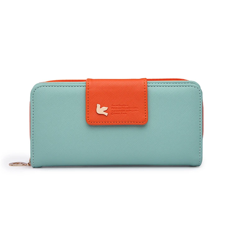 slim bolsa for girls