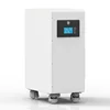 mostrar