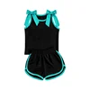 Contact us to order-GSSO3856