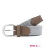 3597A-7-grigio