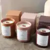 Ambre