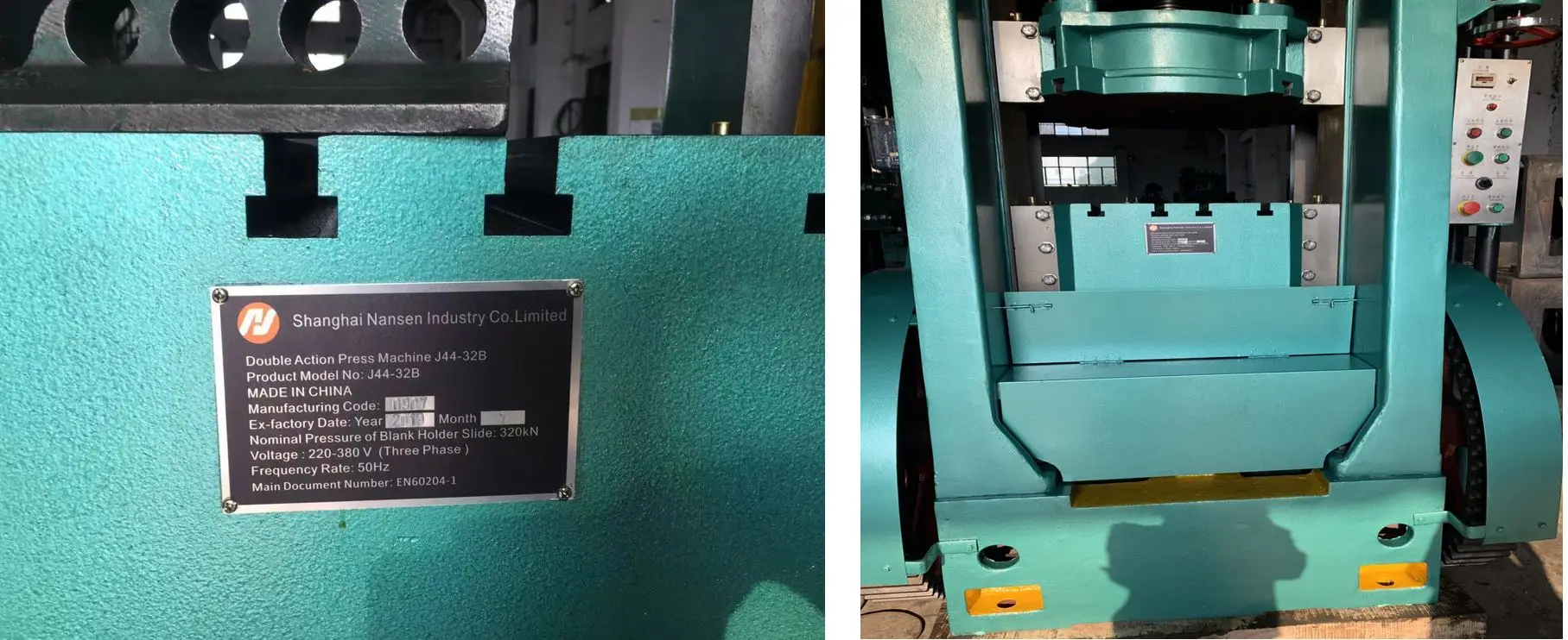 Press Machine-1.JPG