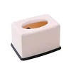 Square beige