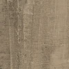 YS-9075-09