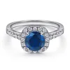 TLQL-004