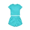 Contact us to order-GSSO3768