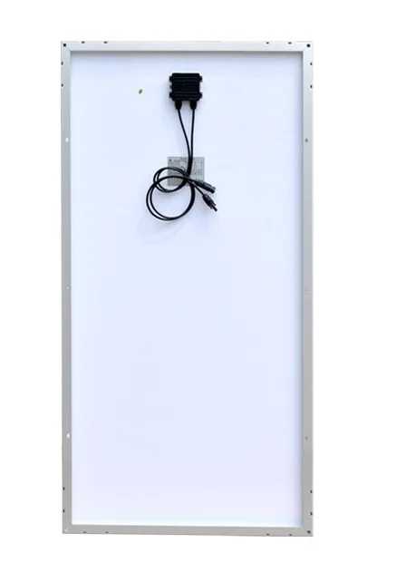ESG100w 150w 200w 250w 300w 320w 450w ソーラーパネル 中国製 格安 