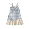 vestito