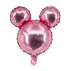 pearl  pink