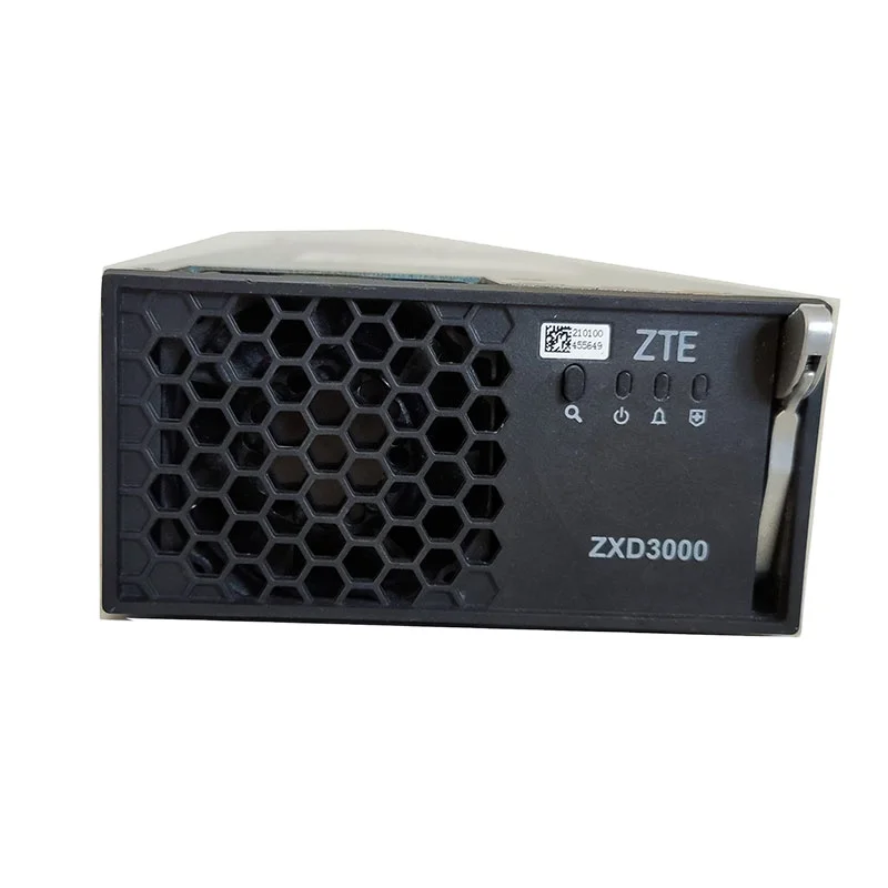 48v 3000w 50a Zxd3000整流器モジュール通信パワーモジュールztezxd3000v6.0zte整流器 - Buy High  Efficiency Rectifier Module 3000w,Zte Zxd3000 V6.0 Zxd3000,48v 3000w 50a  Rectifier Module Product on Alibaba.com