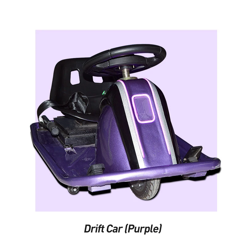 Лидер продаж детский аттракцион для парка развлечений Электрический Бампер взрослых