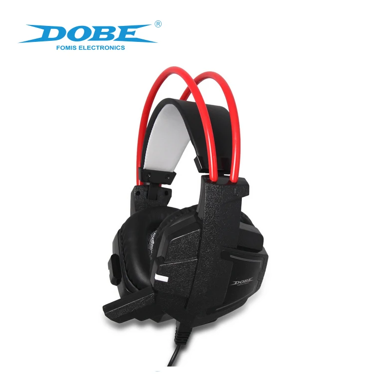 Dobe headset hot sale