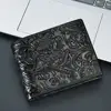 8068-negro-YH