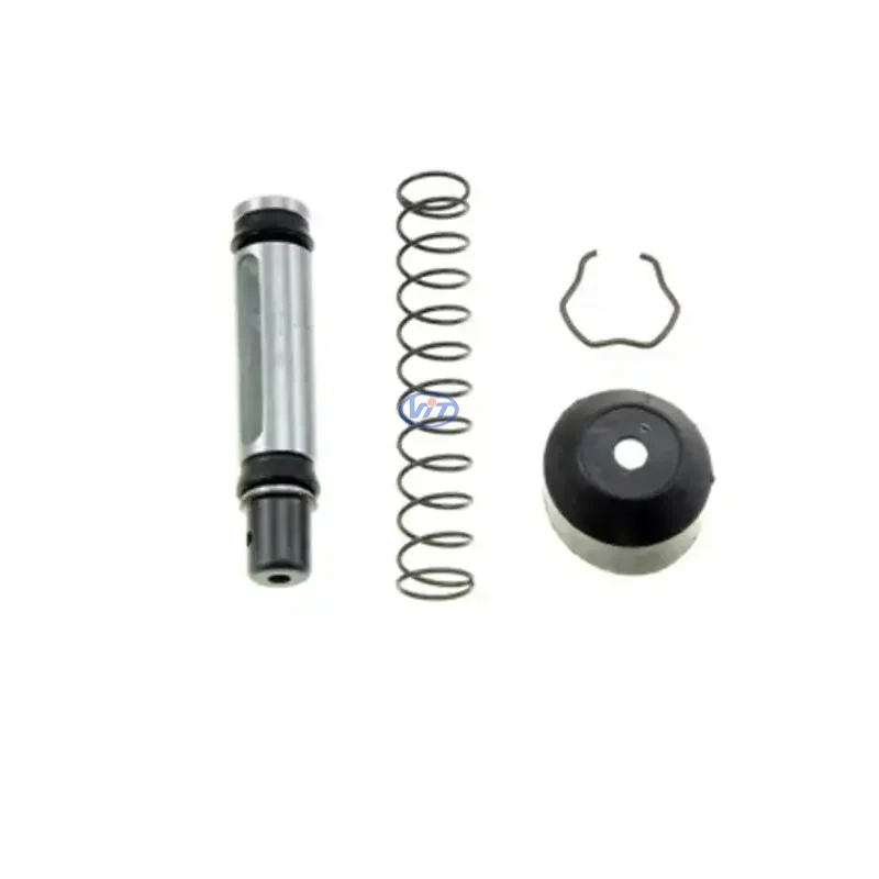 VITJU  Clutch Slave Cylinder Repair Kit 30611-N4025