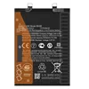 Para Xiaomi BN5E