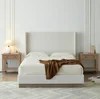 Cream White+Full Size