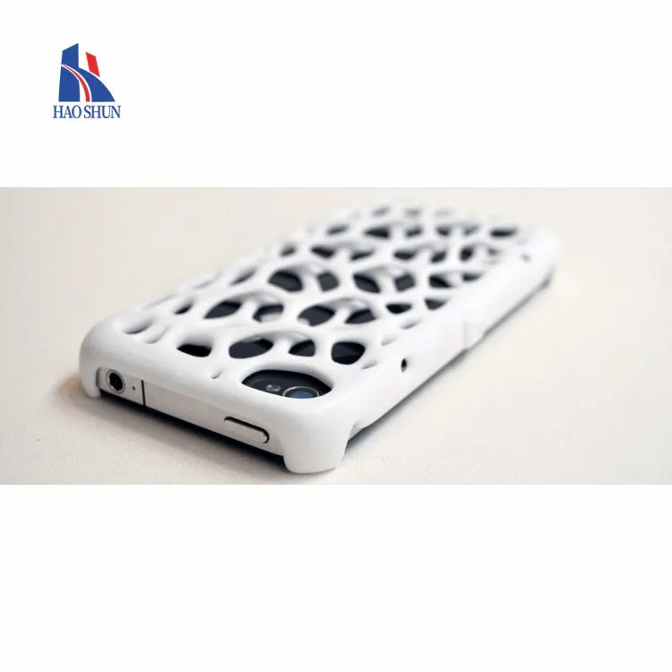 Высокоточные аксессуары для моделей автомобилей HMT, ABS, ЧПУ, мелкосерийное производство, малогабаритное производство, 3D-печать/