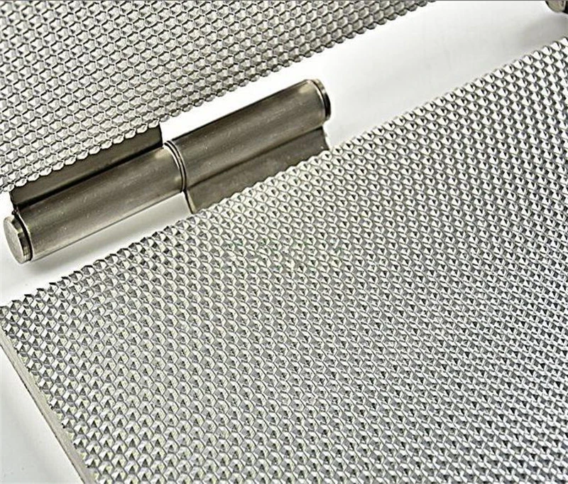 Beekeeping Equipment 22cm Notebook Embossing Mold for Making Beeswax Sheet Square Beeswax Foundation Sheet Machine