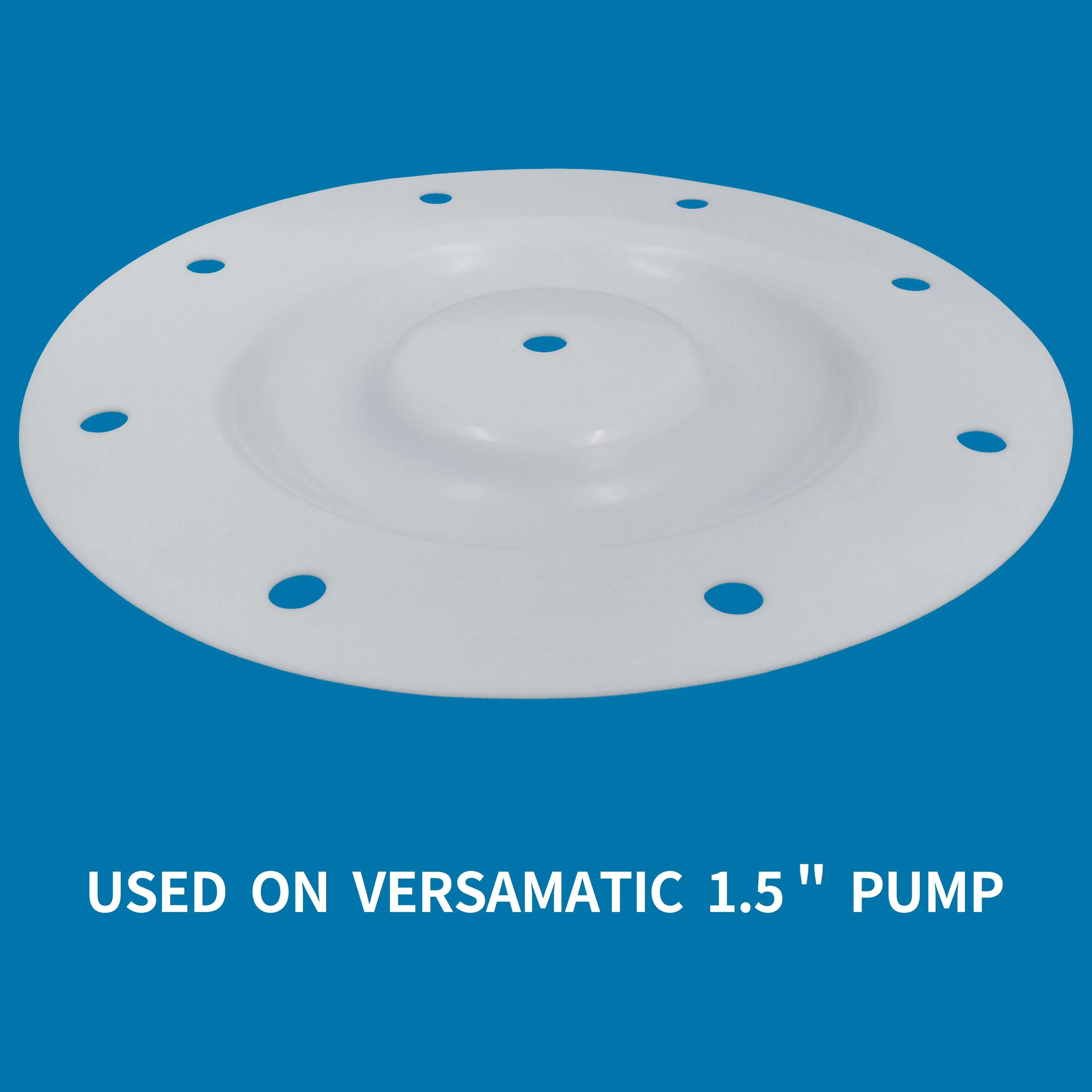 CF V183TF-membraan