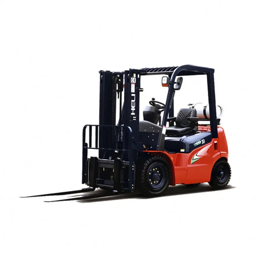 Video Training Available China Small Compact 4x4 Telescopic Handler Forklift 3 Ton Capacity 7m Reach High Reach Buy Official 3 5t Diesel Forklift Price Big Promotion Durable Standard 4 M Mast 4 Ton