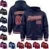 Navy Bluewhite Red-01