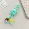 148-qinglan-12,5 cm