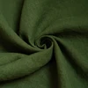VERT FERN