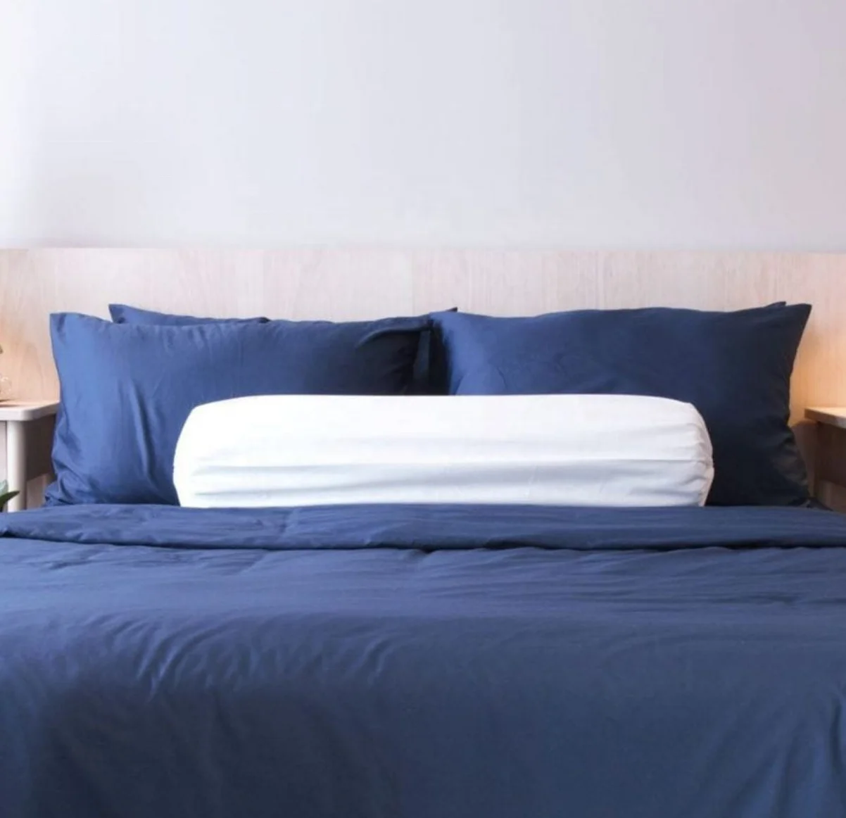Luxus 100% Lyocell Bambus faser lange Kissen bezug Polster Fall Queen/King  Size String mit Blatt Cartoon Animal Dot Patterns| Alibaba.com