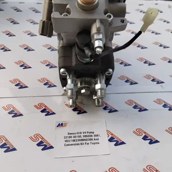 専用出品 専用出品5 ZXR400 SP 純正FCR用 インテークマニホールド 16065