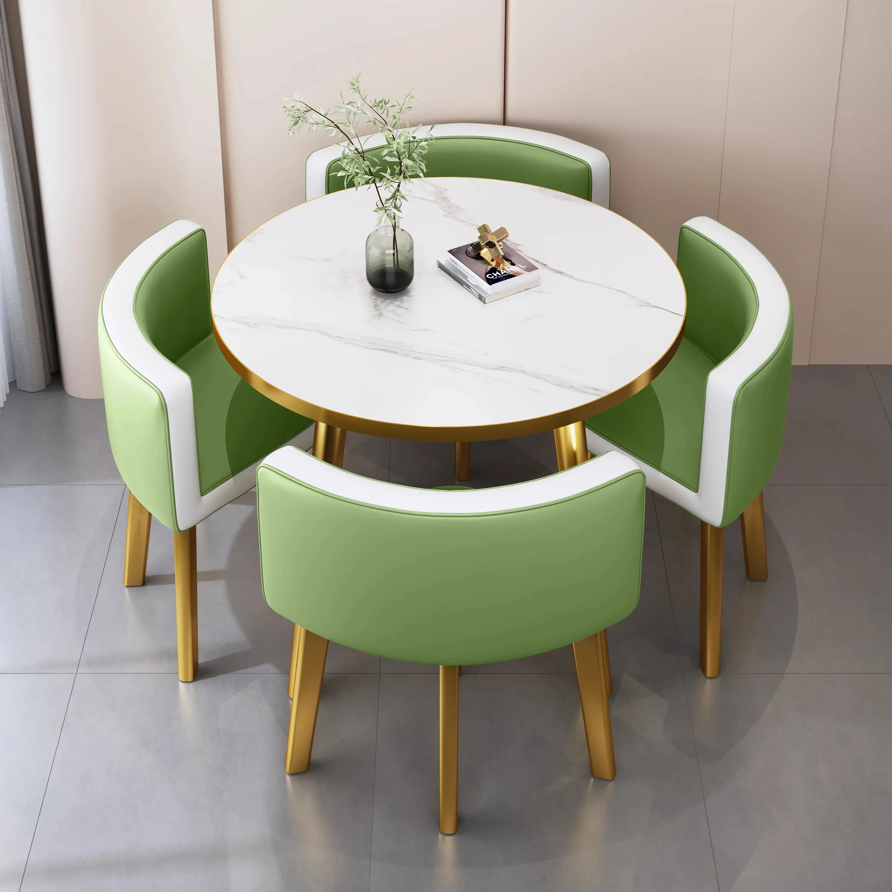 Dining Table Wayfair Stools Kitchen Adjustable Barstools Wayfair