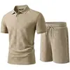 Light French Beige