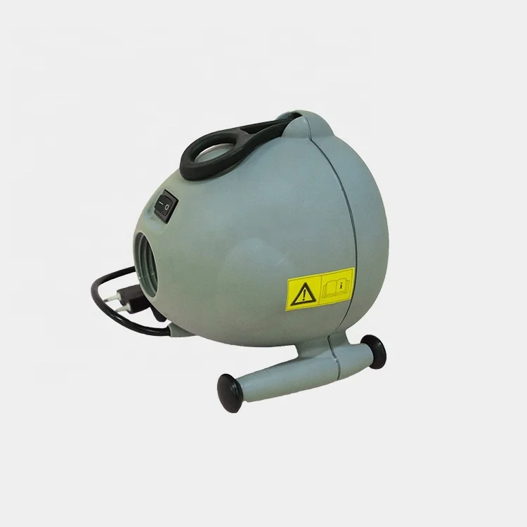Bomba Para Alberca Watex Bravo 3/4hp 120 Volts Gran Calidad | Meses sin  intereses