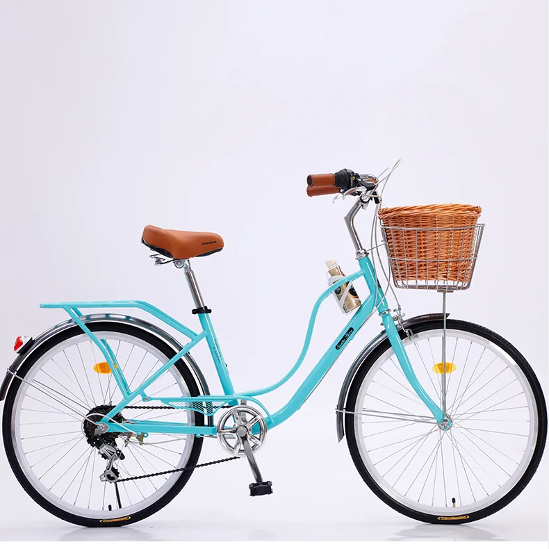Japan Damen Fahrrad Urban Bike Frauen City Bike 700C Rder Classic Fahrrad gebrauchte  Damen fahrrder Japan 1 Stck| Alibaba.com