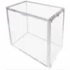 Transparente