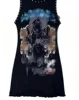 2 nero