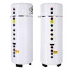 Luz Blanca