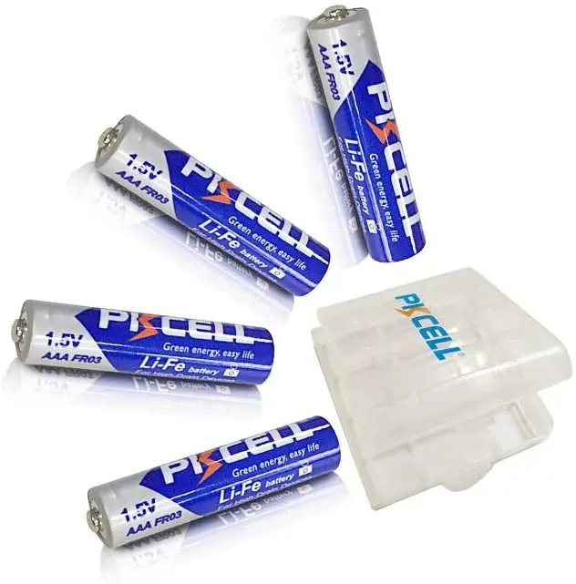AAAFR03BATTERY1