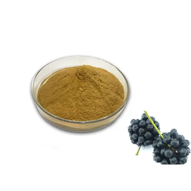 buy chinese factory siberian ginseng extract as008