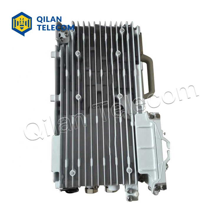 ZTE ZXSDR R8863 S9000 S1800 S2100 LTE RRU ZTE B8200 B8300 R8861