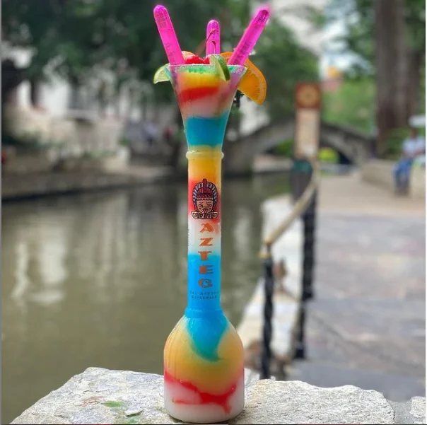 Пластиковые чашки большого размера, 1400 мл, 50 унций