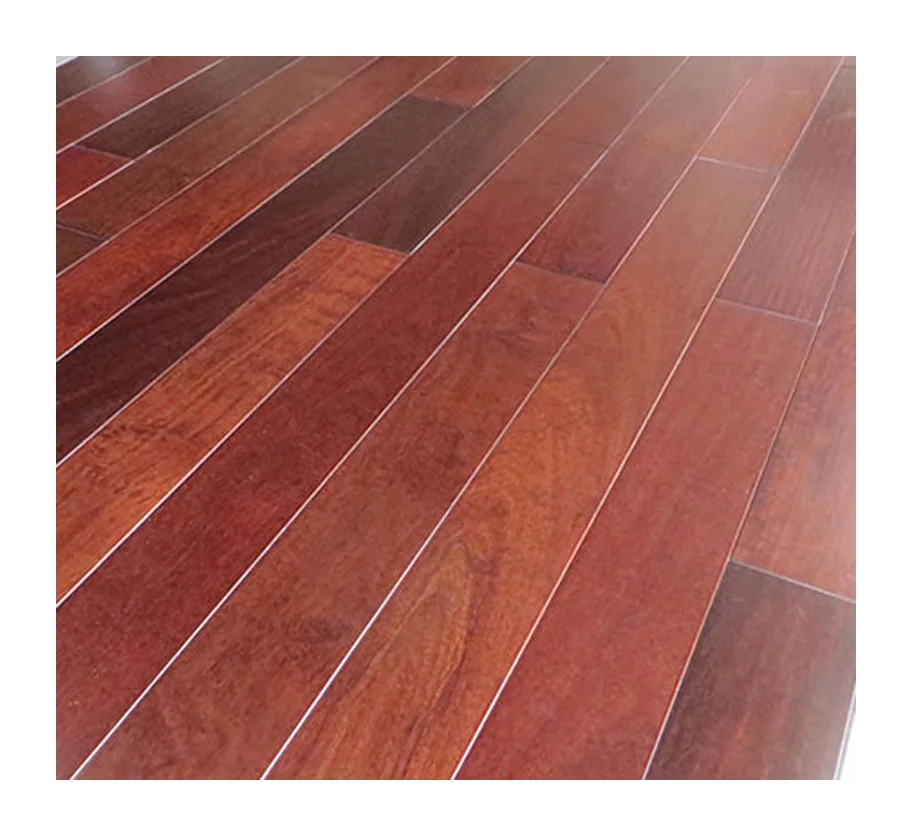 75 New Exotic hardwood flooring for sale for Ideas