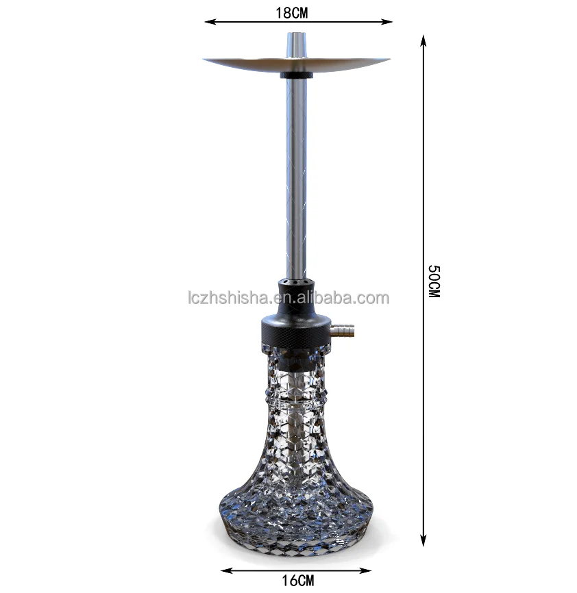 Hookah Aluminium 2022 Newest Design Travel Narguile Shisha Hookahs Buy 2022 New Aluminium