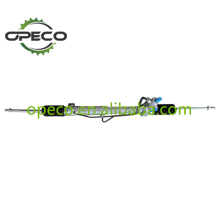 Power Steering Rack for Great Wall - Reliable Performance