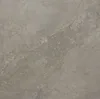 Baldosa con apariencia de piedra caliza