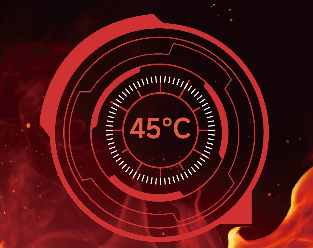 Radiator Roof Top Air Conditioner for Trucks Forklifts Cars-12V/24V/30-90V  