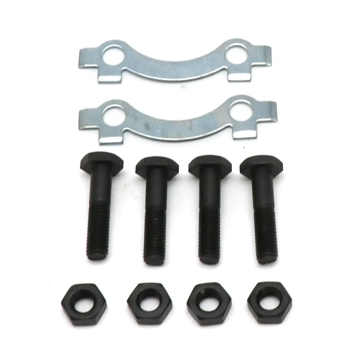 C70 CL90 CM91 CT90 S65 S69 SL90 Parts - Final Drive Sprocket Kit