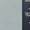 YL78803