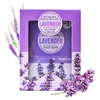 lavanda